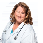 Claudine Frederiks, MD
