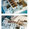 Torson Design Architectural Models gallery