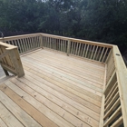 Birdseye Pro Construction