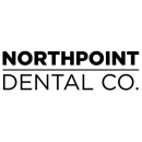 Northpoint Dental Co. - Dentists