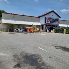 Tractor Supply Co
