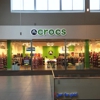 Crocs Outlet gallery