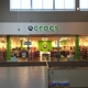 Crocs Outlet