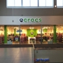 Crocs Charm Kiosk Jersey Gardens