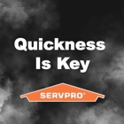 SERVPRO of Hollywood/Hallandale/Aventura