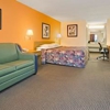 Days Inn by Wyndham Cincinnati East gallery