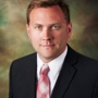 Edward Jones - Financial Advisor: Bert J Cameron, AAMS™