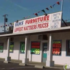 Sam's Furniture