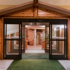 Holiday Inn Resort the Lodge at Big Bear Lake by IHG