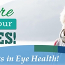 Midwest Eye Consultants - Optometrists