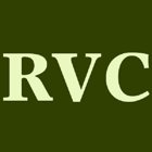 Rustburg Veterinary Clinic, PC