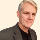 Michael Nelson, Counselor - Counseling Services