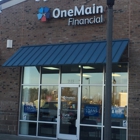 OneMain Financial