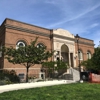 Presidio Branch Library gallery