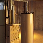 Affordable Plumbing And Heating