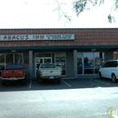 Abacus Inn - Chinese Restaurants