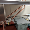 Dias Plumbing & Heating