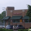 Walgreens gallery