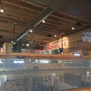 Logan's Roadhouse - American Restaurants