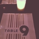 Table 9