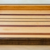 Custom Cutting Boards gallery