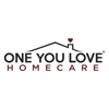 One You Love Homecare gallery