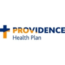 Providence Health Plan - Health Insurance