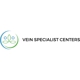 Vein Specialist Centers