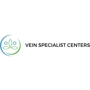 Vein Specialist Centers - Jersey City