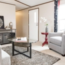 Manufactured Housing Consultants - Mobile Home Dealers