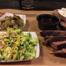 Hutchins BBQ - Barbecue Restaurants