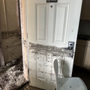 SERVPRO of Central St. Petersburg/Pinellas Park - Water Damage Restoration