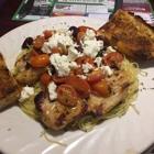 Black Olive Family Diner