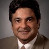 Dipak H. Kholwadwala, MD gallery