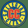 Collegiate Clean  Inc. gallery