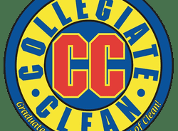 Collegiate Clean  Inc. - Lithia, FL