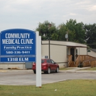 Community Medical Clinic