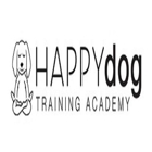 Happy Dog Training Academy