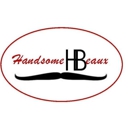 Handsome Beaux - Clothing Stores