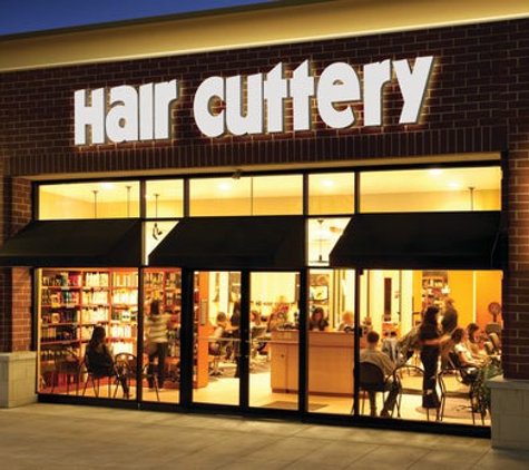 Hair Cuttery - Coconut Creek, FL