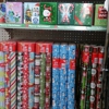 Dollar General gallery