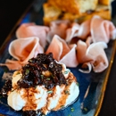 BellaBrava Tampa - Italian Restaurants