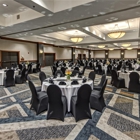 Hilton Knoxville Airport
