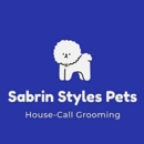 Sabrin Styles Pets - Pet Grooming