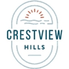 Crestview Hills, Manufactured Home 55+ Lifestyle Community gallery