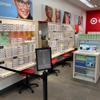 Target Optical gallery