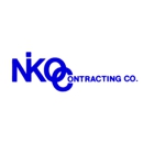 Niko Contracting Co., Inc - Aluminum