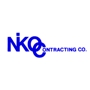 Niko Contracting Co., Inc