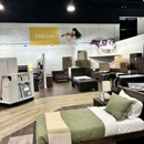 Kids + TEENS - Children's Furniture