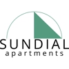 Sundial Apartments gallery